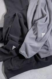 Picture of Adidas Hoodies _SKUAdidasM-2XLfxtx0106